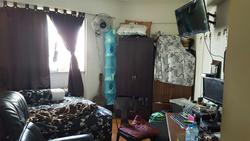 Blk 668 Chander Road (Central Area), HDB 4 Rooms #134632952
